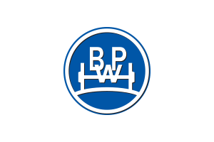 BPW