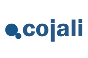 Cojali