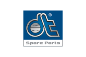 DT Spare Parts