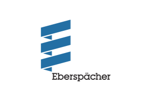 Eberspächer