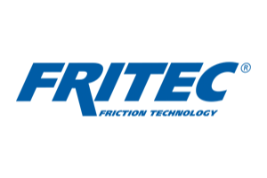 Fritec