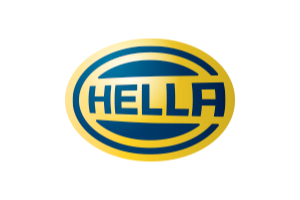 Hella