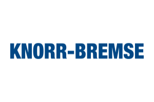 KNORR-BREMSE