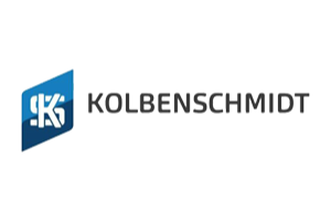 Kolbenschmidt