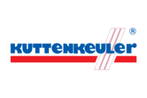 KUTTENKEULER