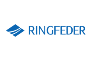 RINGFEDER