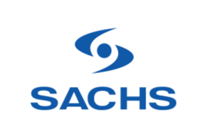 SACHS