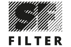 SF-FILTER-GROUP