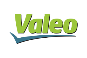 VALEO