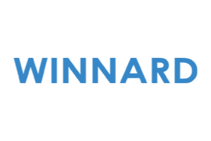 WINNARD